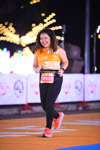 BIB: 
                            <button type="button" onclick="openModal(23272364)" class="btn btn-primary btn-sm float-right btn-popup" data-toggle="modal" data-target=".modal-high-quality">
                        <i class="fas fa-shopping-cart"></i> Add to Cart
                    </button>
                                            <button type="button" onclick="isThisMe(23272364, true)" class="btn btn-success btn-sm float-right btn-popup btn-isme hidden" data-toggle="tooltip" data-placement="bottom" title="นี่คือรูปของคุณใช่ไหม คลิกที่นี่เพื่อเอาเข้าอัลบั้ม">
                        <i class="fas fa-plus"></i> Add to album
                    </button>
                    <button type="button" onclick="isThisMe(23272364, false)" class="btn btn-warning btn-sm float-right btn-popup btn-isnotme hidden">
                        <i class="fas fa-ban"></i> Remove from album
                    </button>